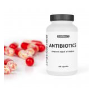 antibiotico.r